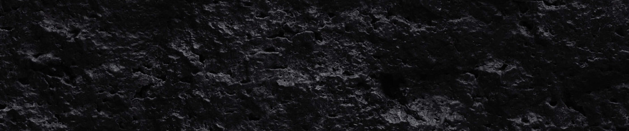 tenyencoin