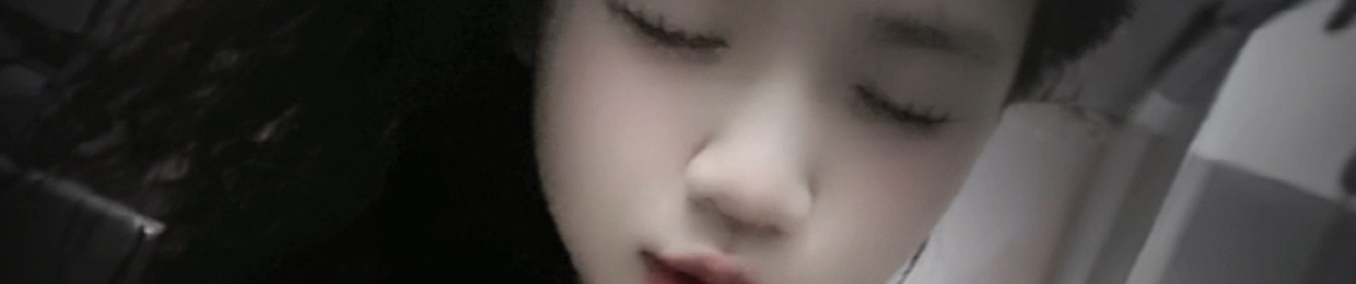 Linh Nguyễn