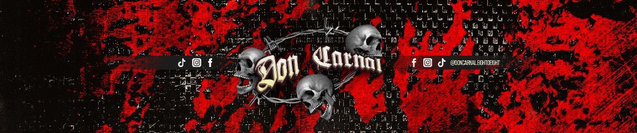 Don Carnal