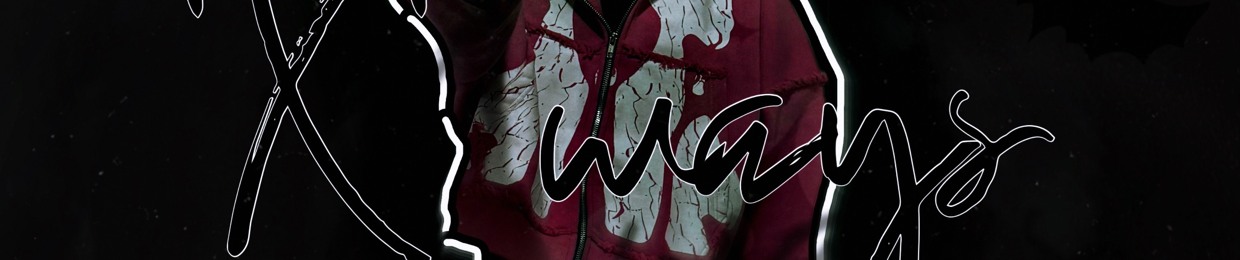 Unknownvamp