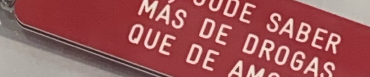 Cvllv