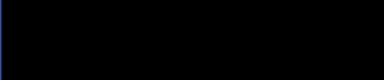 xteenwxst
