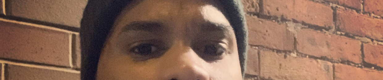naesfitz
