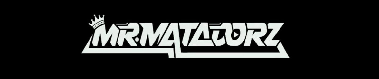 𝙈𝙧.𝙢𝙖𝙩𝙖𝙙𝙤𝙧𝙯𝙯✪ [END7]