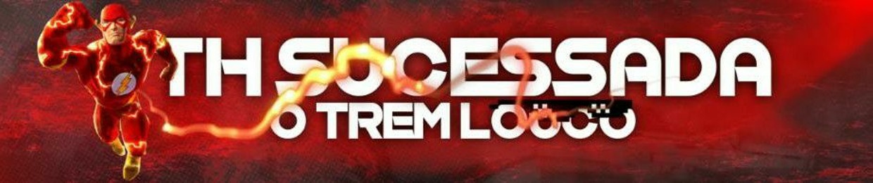 YouTube ➥ TH SUCESSADA