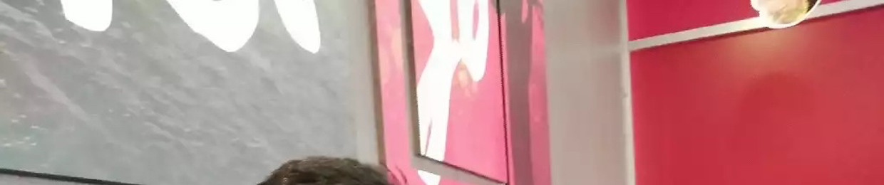 Akas