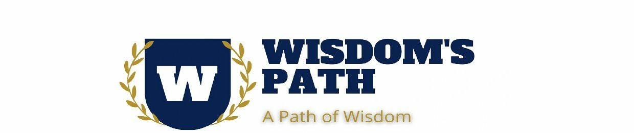 Wisdom's Path