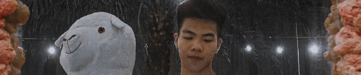 Giang cute