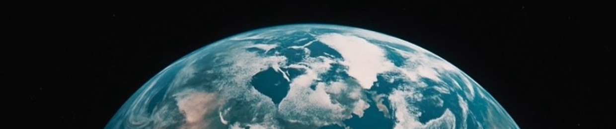 braendon christopher