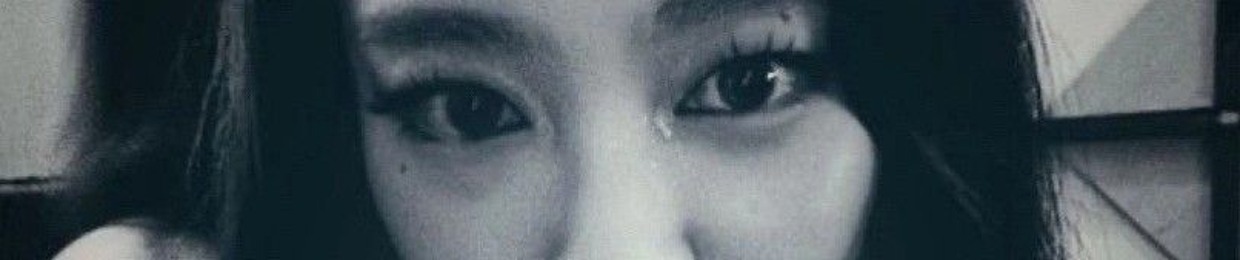 💋𝓦𝓪𝓯𝓪💋