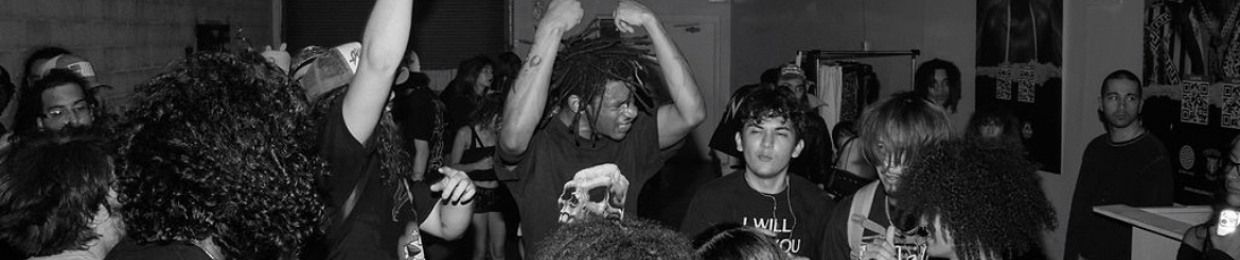 HATE! (@hate.wav)