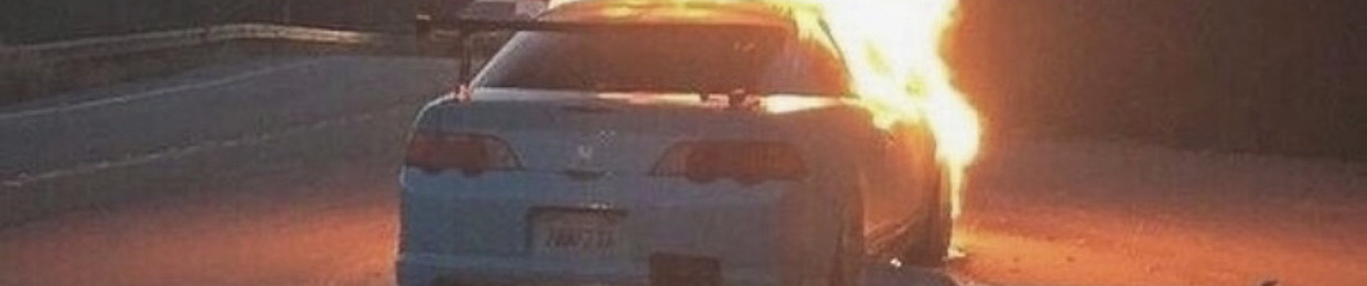 fuckyourhood