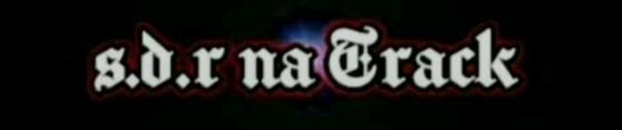 S.D.R soldado do rap