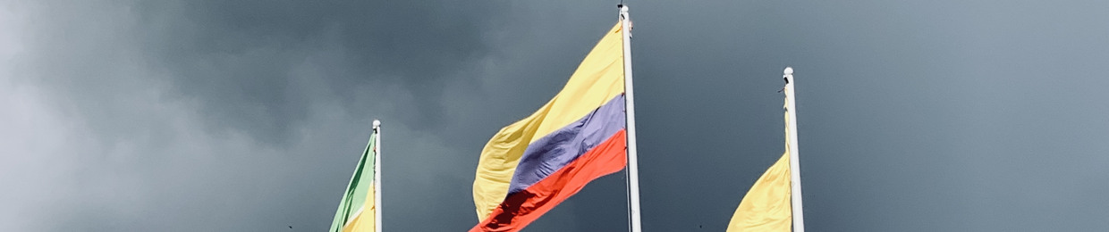 Juan Camilo