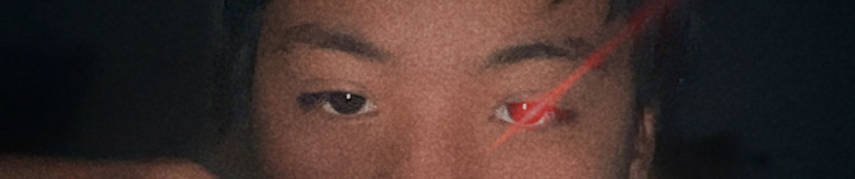 Mister.Sazybrazy.808