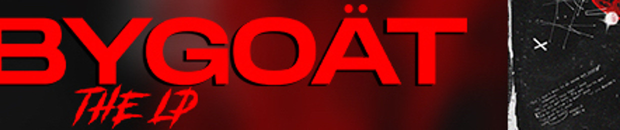 85饾斁饾晢虉饾敻饾晪