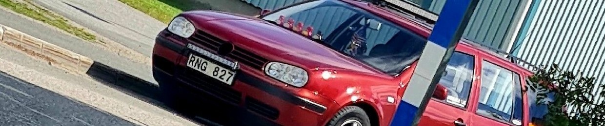 golf0316
