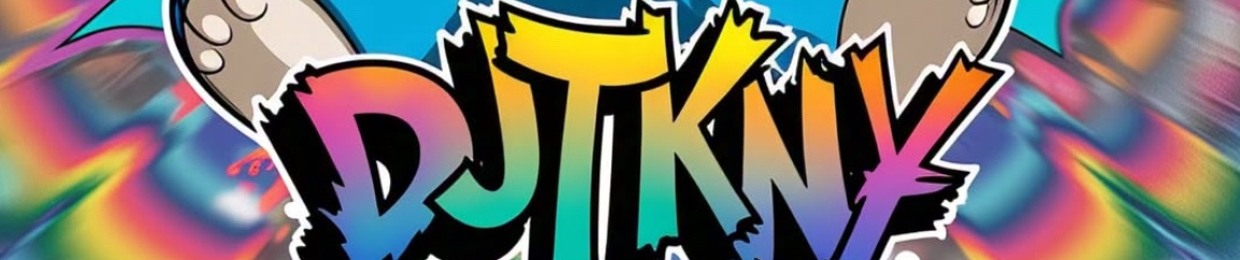 DJTKNY