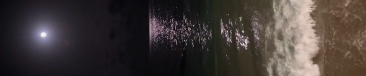 🕸 𝙎𝘼𝙄𝙉𝙏𝙏🕸