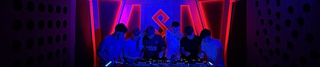 R07_dnb