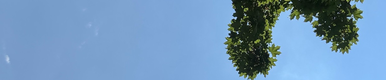 inzodiyac