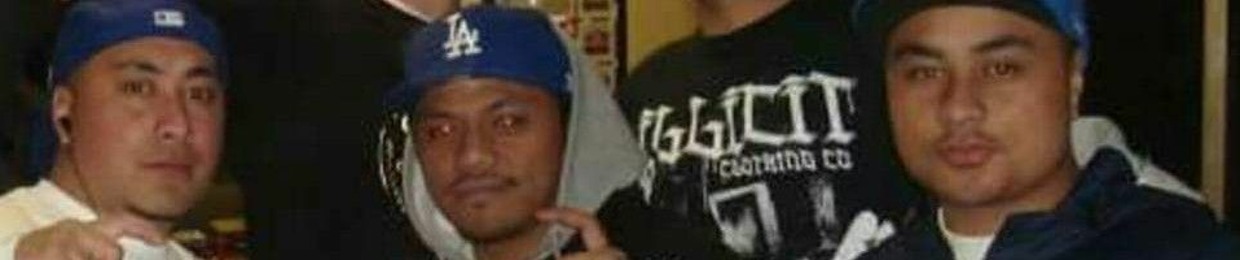 Poly boy meffz LOU^SHXT