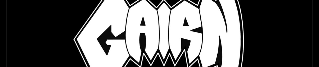 GAIRN