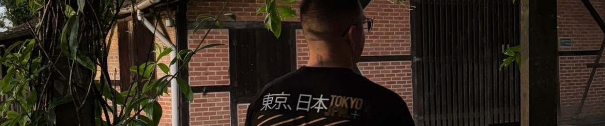 Different Forms Music