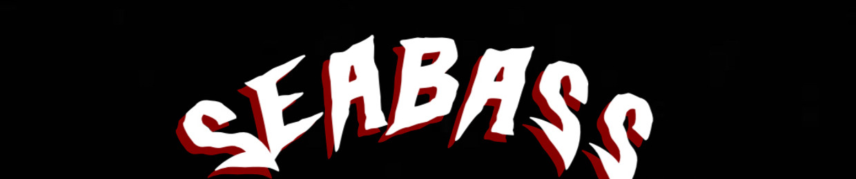 SB