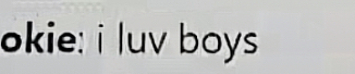 iluvtoripurr