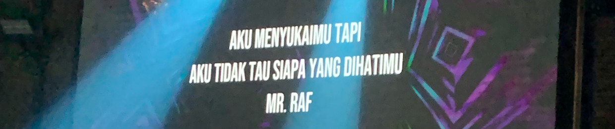 EEN