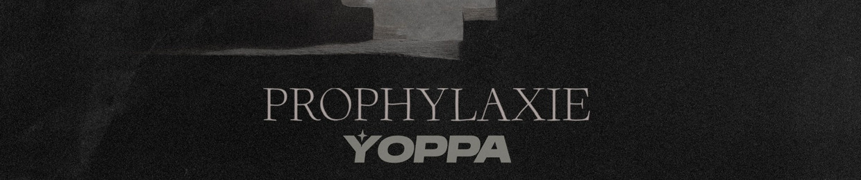 Yoppa