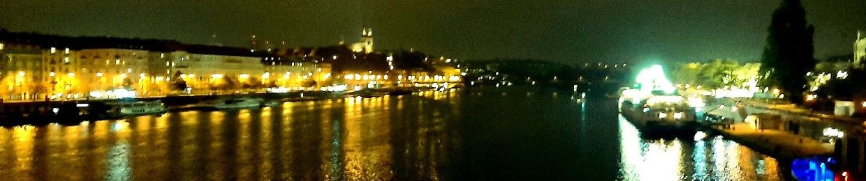 Mako the punching bag