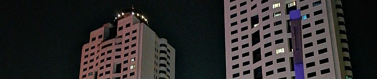 phobos