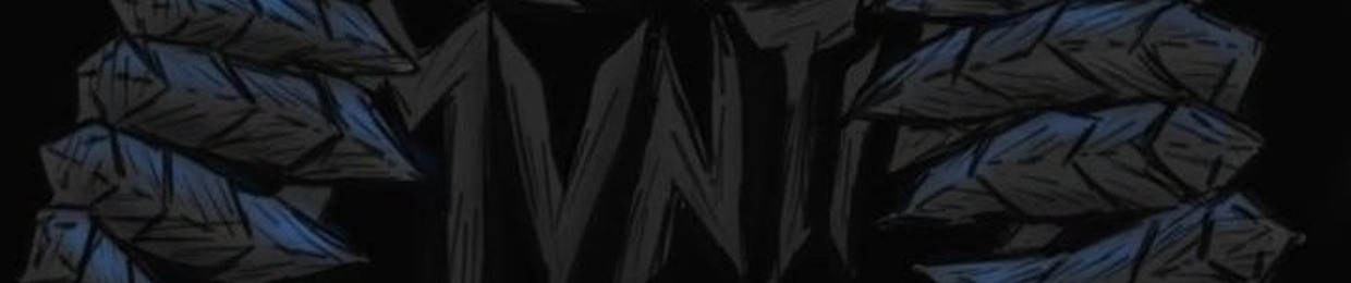 Mvntis Kamakiri