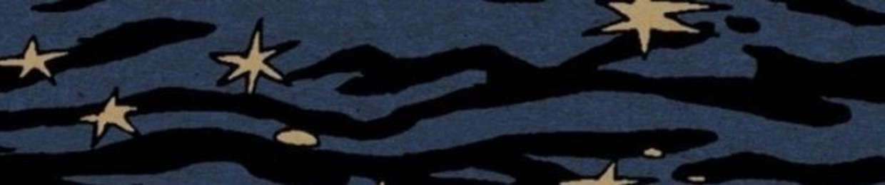 ⤷ 𝗝𝗮𝗰𝗸.ᵎᵎ 🐦‍⬛ᡣ𐭩