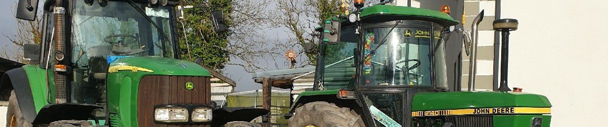 JamesShanley🚜🛻🤠