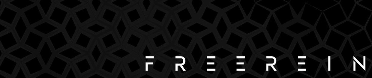 FreeRein