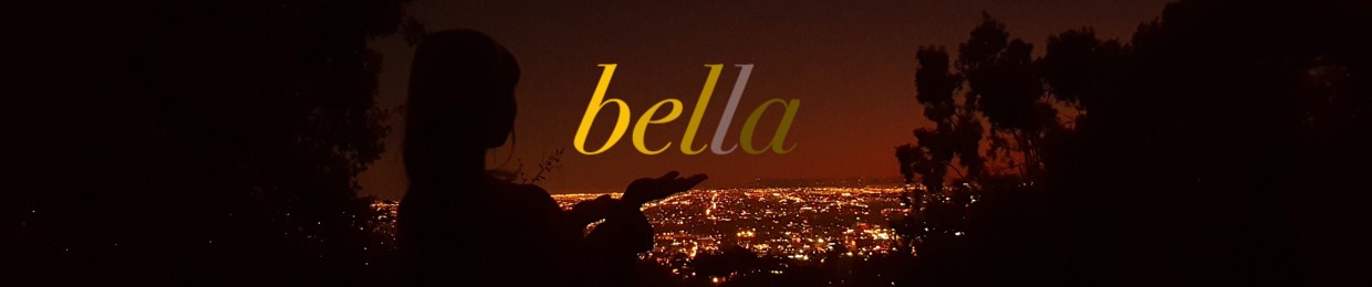 Bella(벨라)