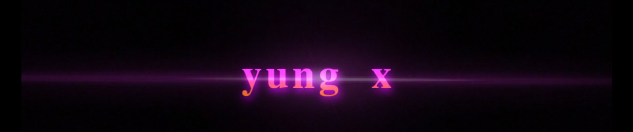 yung x