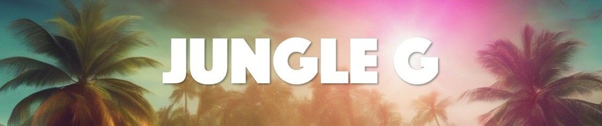 JungleG