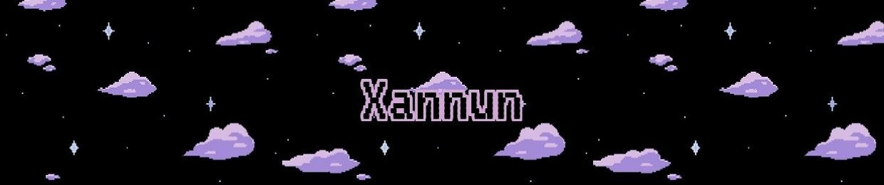 Xannun