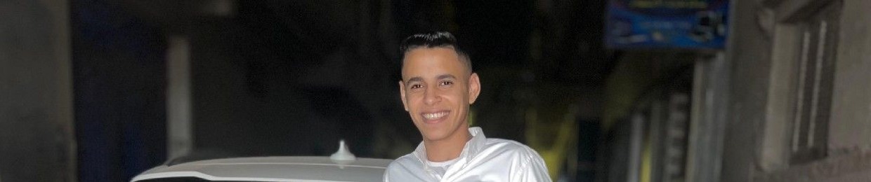 محمد بلال🥀