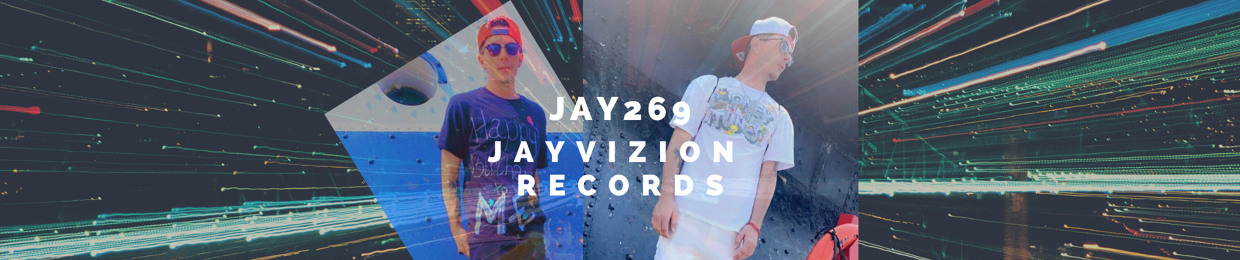 Jay269