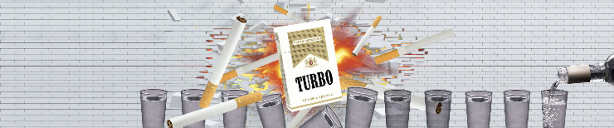 TURBO