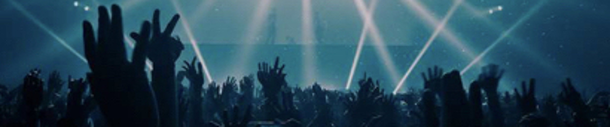 GROOT XTREAM