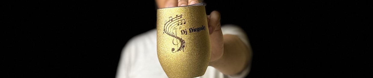 Dj Diegoski 506
