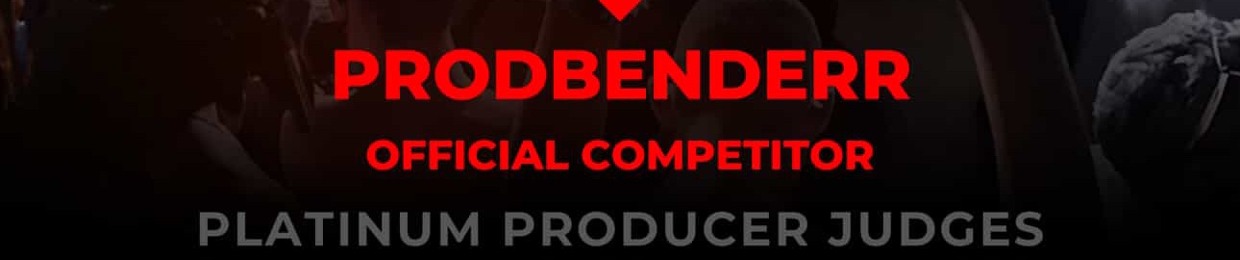 prodbenderr