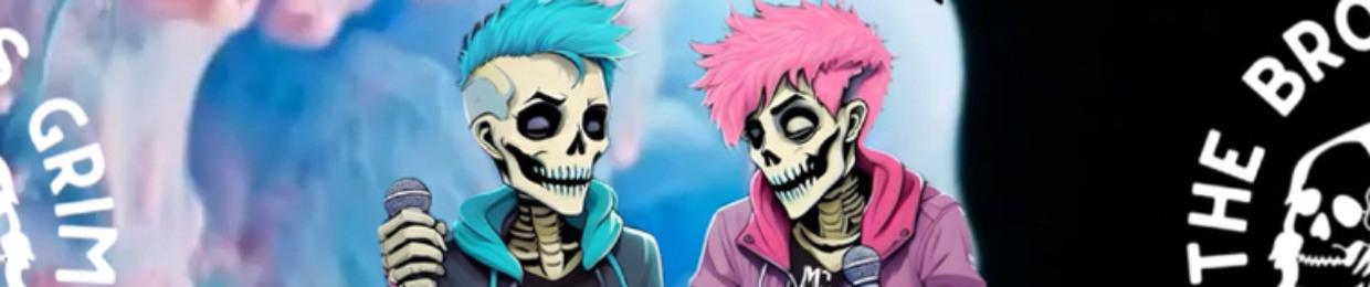 The Brothers Grim