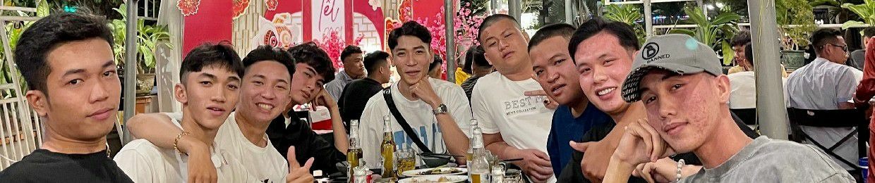Nguyễn Vũ Đan